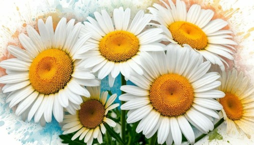 Как приготовить семейное счастье: нежный рецепт из любви и юмора