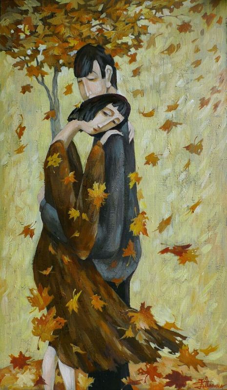 ��� �������� ������� ������: ������� ������ ��� �������� ����������