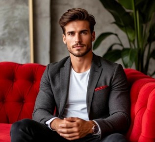 Как распознать церебрального нарцисса: ключевые признаки