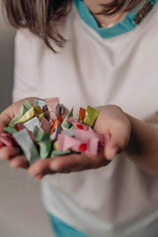 Три запрета детства, которые мешают взрослой жизни