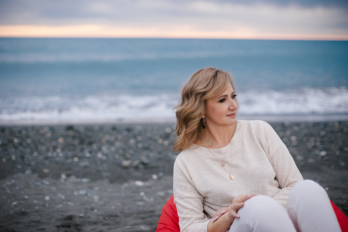 В поисках любви: почему одни находят счастье, а другие терпят неудачи