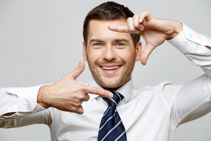 Искусство управления своими чувствами: как не дать эмоциям взять верх