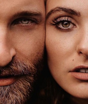 ��� ��������� �������� ���� ������������� ������� � ����������