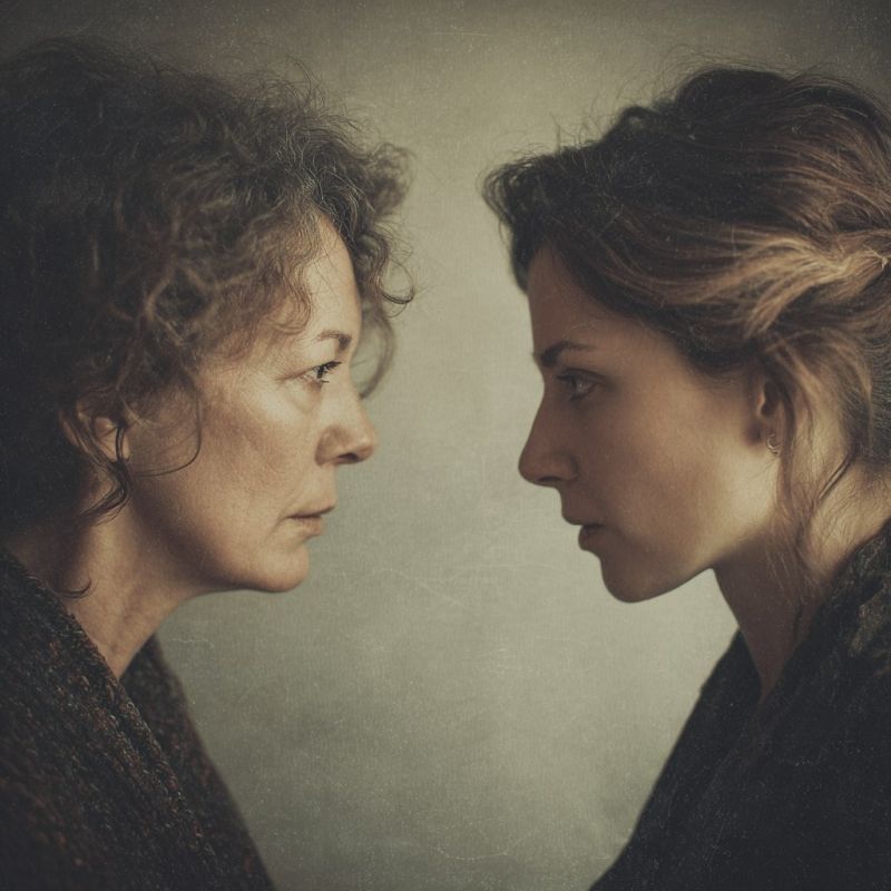 ��� ���������� ����������� �� ������������ �������� � ��������� �������� ���������