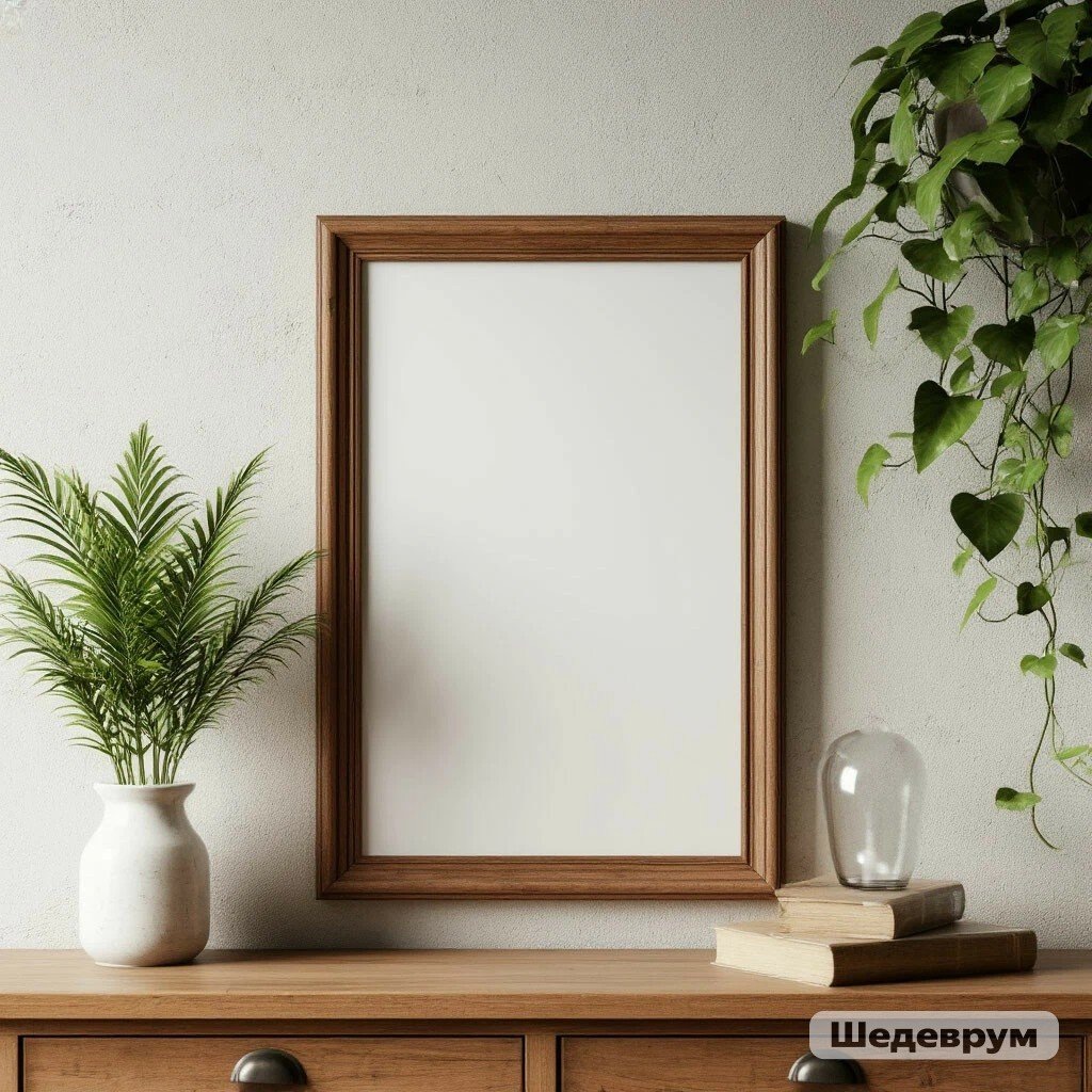 Когда любовь превращается в документ