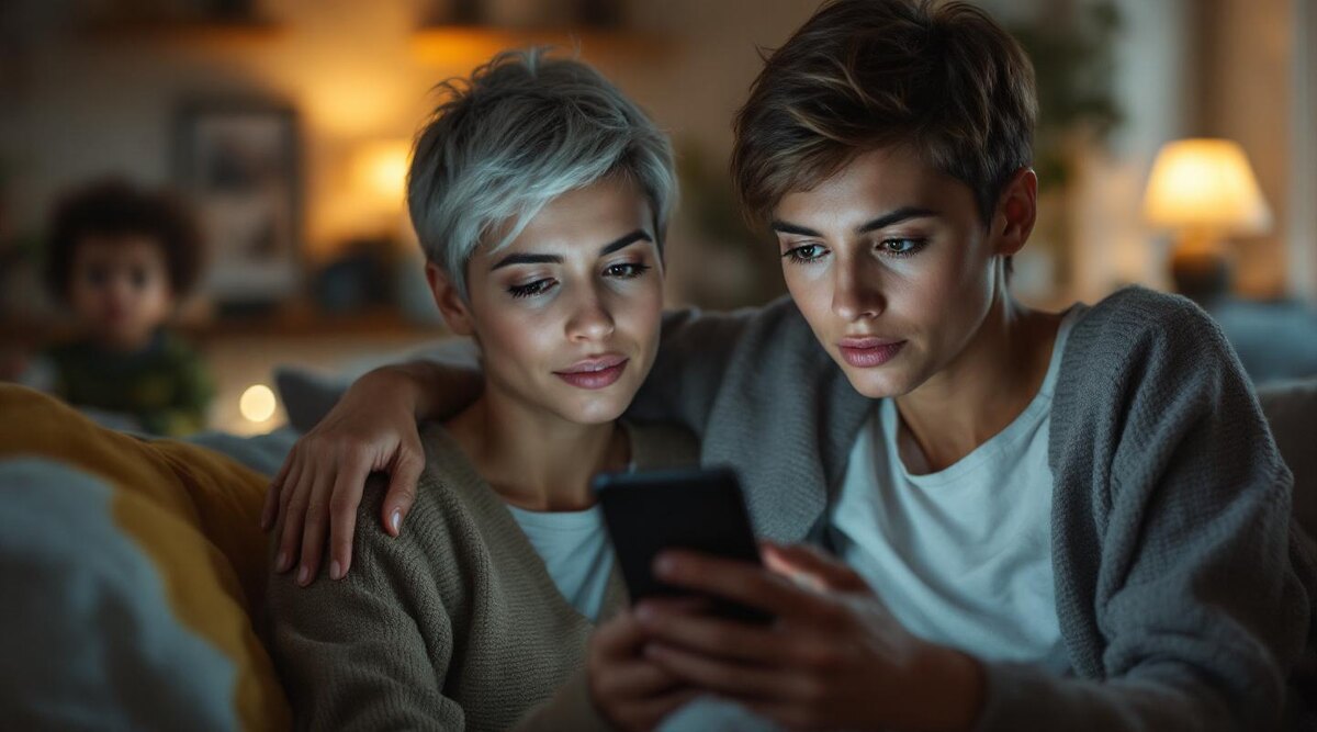 Как справиться с болезнью в одиночестве: от страха к силе