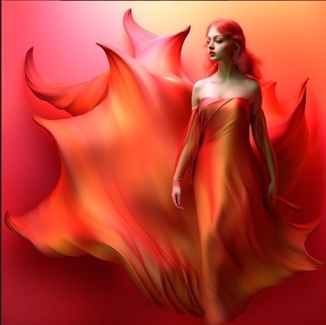 �����, ������� ������� ��� ���������� �������