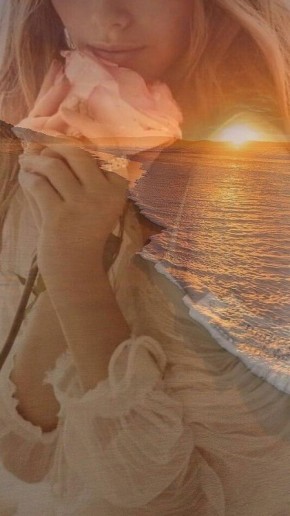 Зачем закрывать старые страницы, прежде чем открывать новые