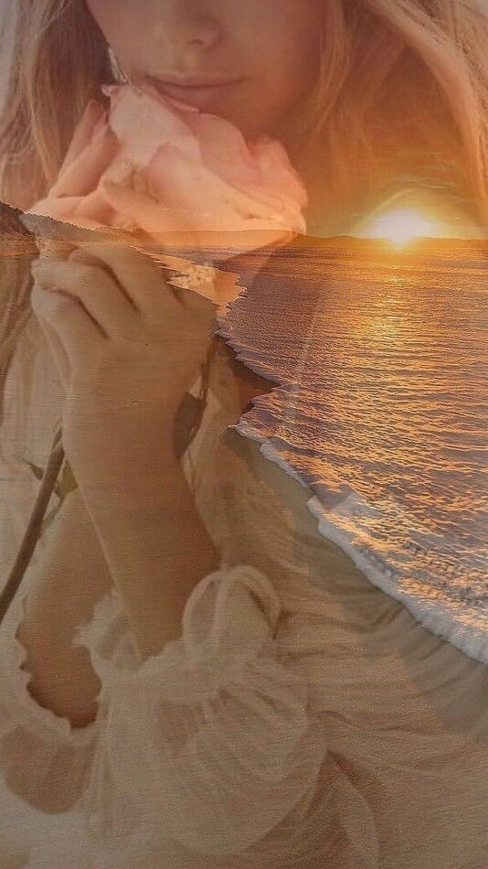 Зачем закрывать старые страницы, прежде чем открывать новые