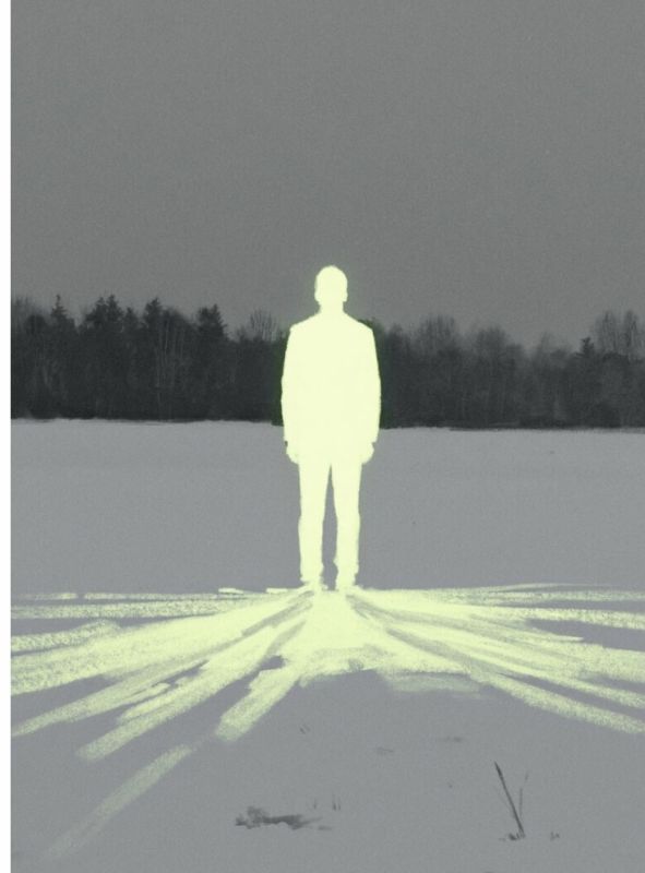 ����� ��������� ��������: ��� ����� ����� � �������� 55+