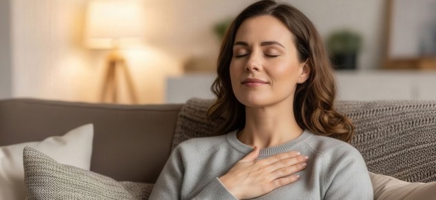 ��� ������� ������ � ����: ������ �� ���������