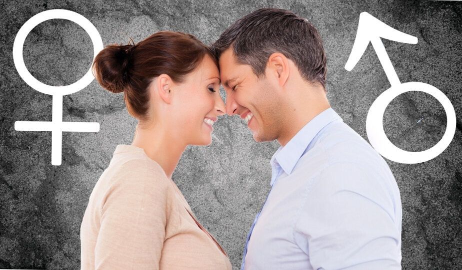 6 ��������� ����, ��� �� � ���������� ���������