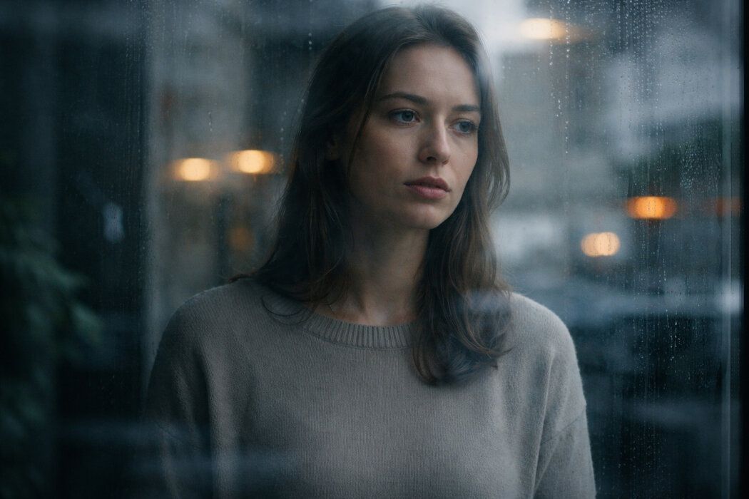 ������ �� ��������� ������ � ��� ��� ������ �� �����