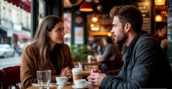 ��������� ����� ������: ����� ����� �������� �������� ���������