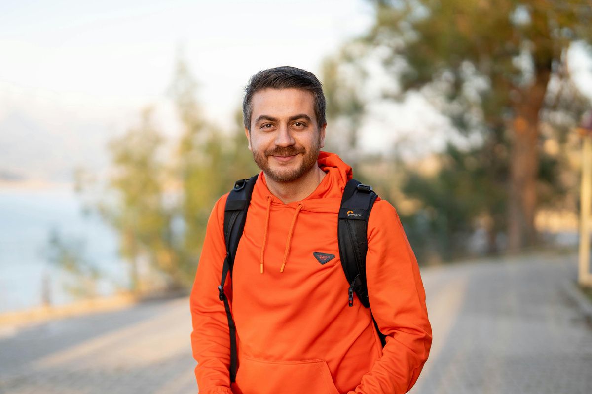 Почему одиночество порождает агрессию: мнение мужчин о женщинах за 40