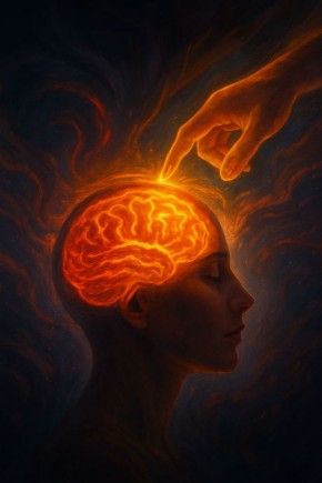 ���� �����: ��� ��� ��������� ���� ���������� � ������ �� �����