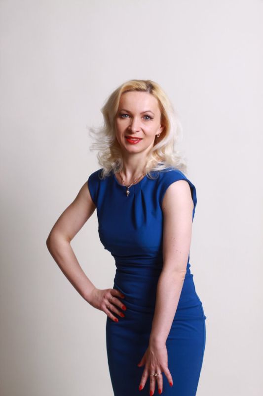 Как распознать и остановить эмоциональный шантаж