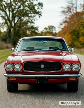 Как авария открыла глаза на проблемы в семье