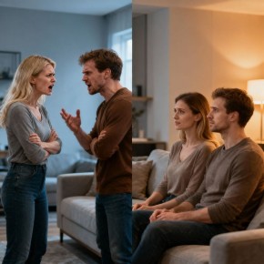 ���������� �� ��������� ��������� ���������? ������� ������ �� �������������