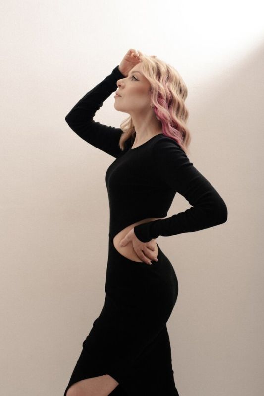 Как распознать истинное влечение: бабочки и тревоги в отношениях