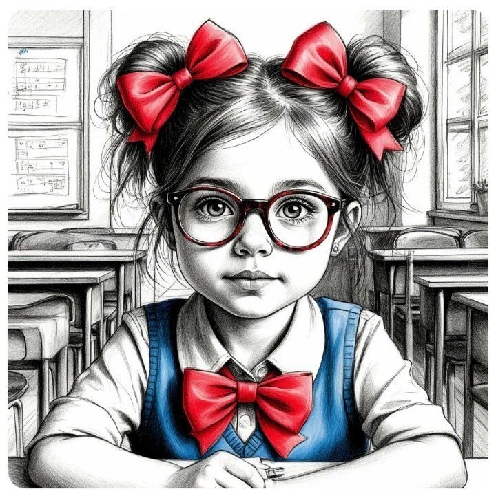 Когда стоит отпустить: о времени и жизни