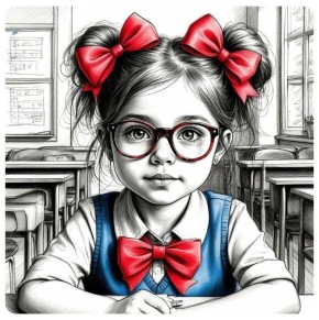 Когда стоит отпустить: о времени и жизни