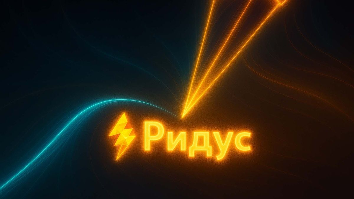 ��������� ���������� ��������� ��������� ��������� ��� ������ �������