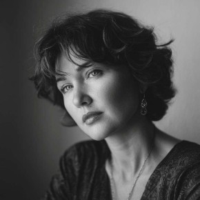 Почему мы боимся доверять и как поверить людям заново