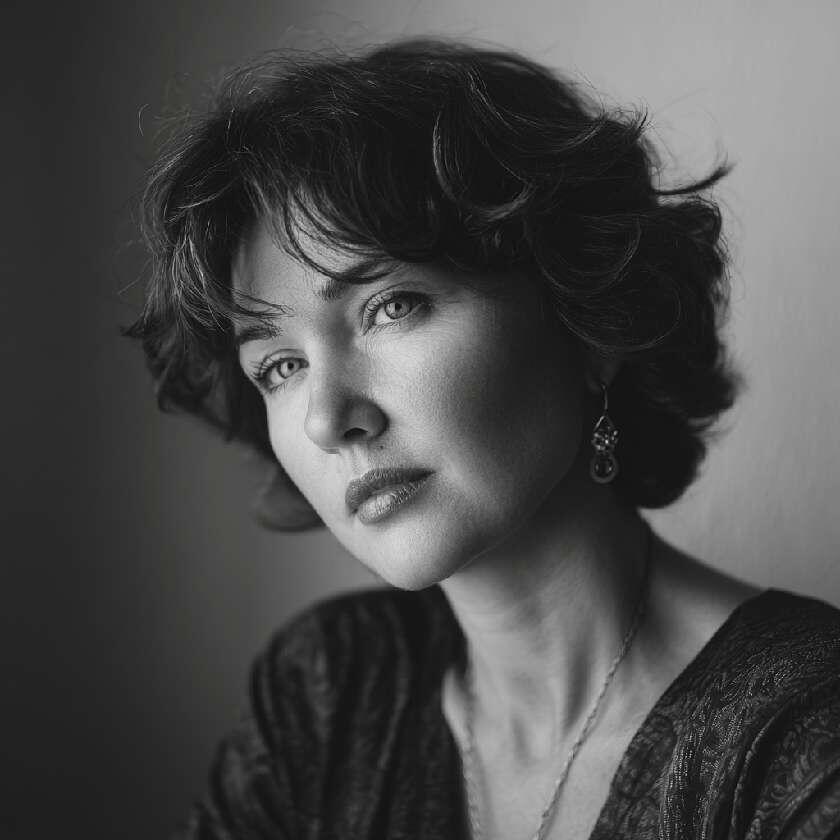 Почему мы боимся доверять и как поверить людям заново