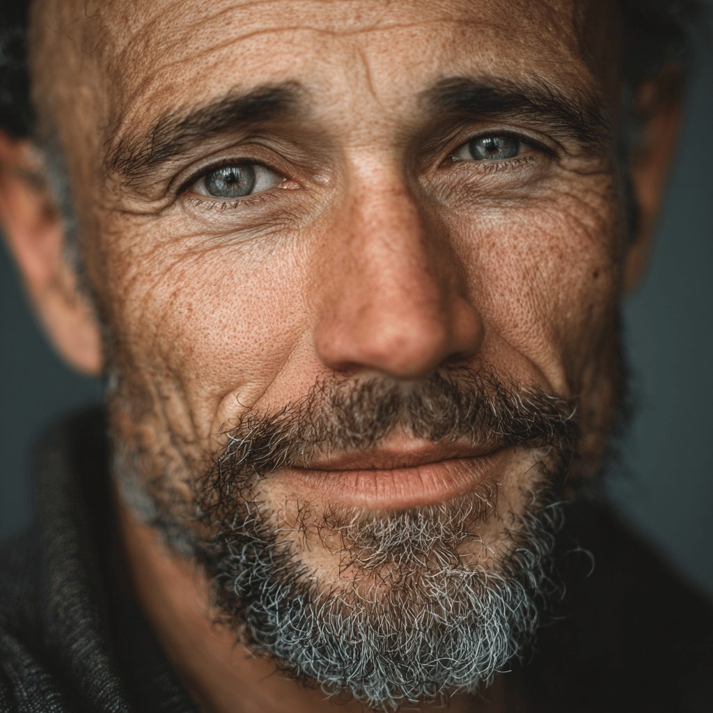 Как сохранить спокойствие в спорах: советы для конструктивного общения