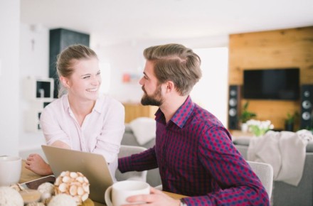 Почему взрослые всё ещё ищут похвалу?