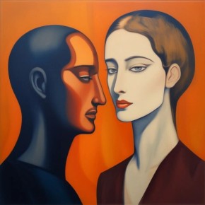 Эмоциональная грамотность как ключ к близости в отношениях