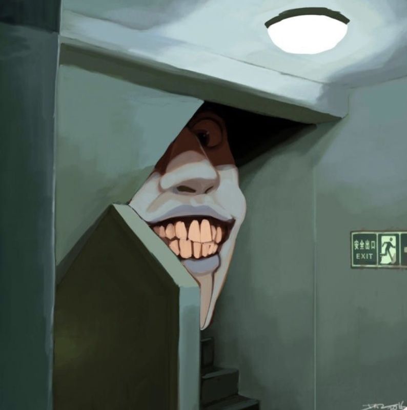 ���������� �����: ������� � ������� ������