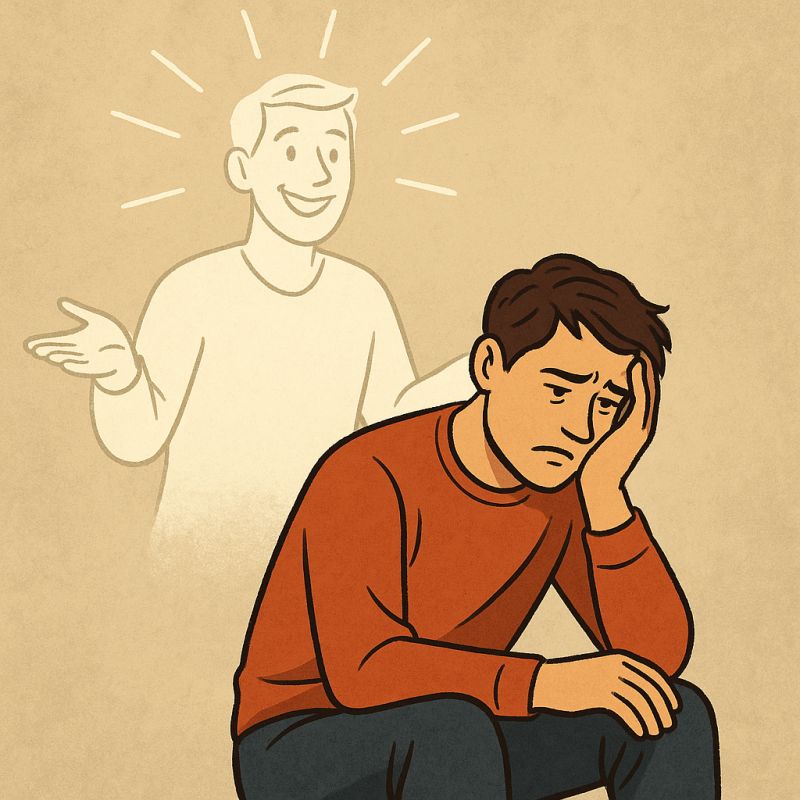 ��� ���������������� "�" ��������������� ��������� �� �������