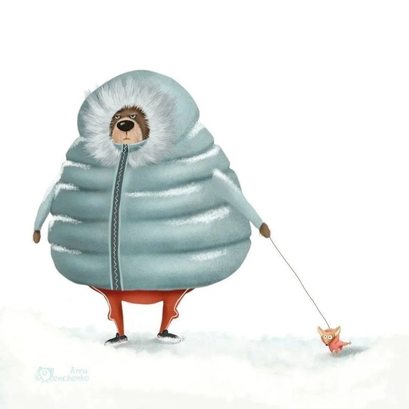 ��� �������� � ��������������������� ������: ������ � ������������