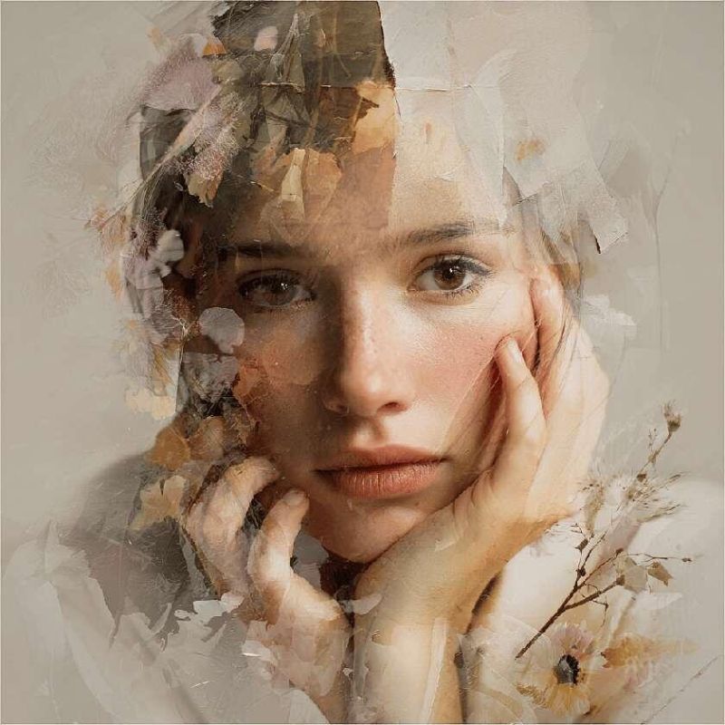 ����� ���� ����� �������: ���� � ��������������