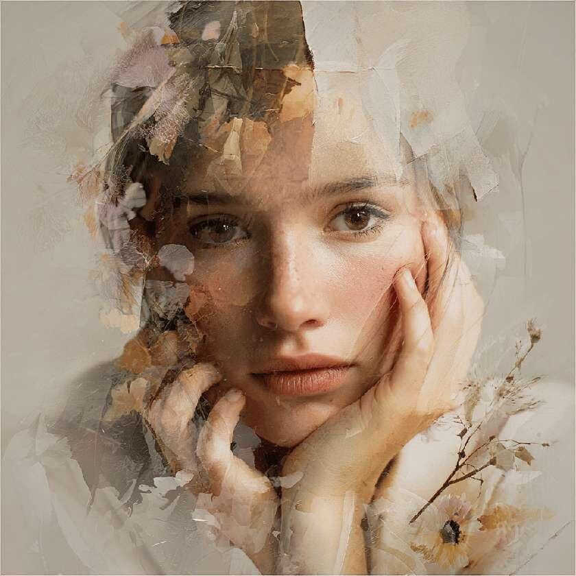 Найди силы после кризиса: шаги к восстановлению