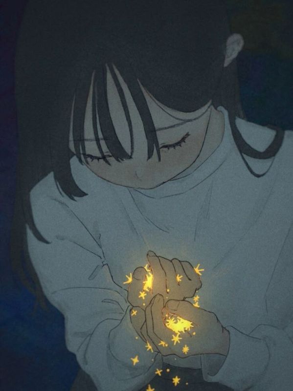 ��� �������������������� ���� ����� ���������� �� ������� ����