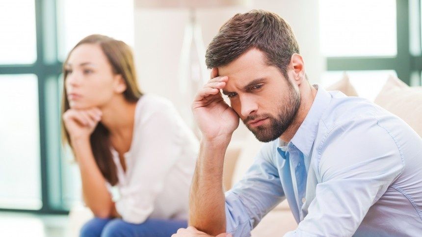 ���������� � ���������