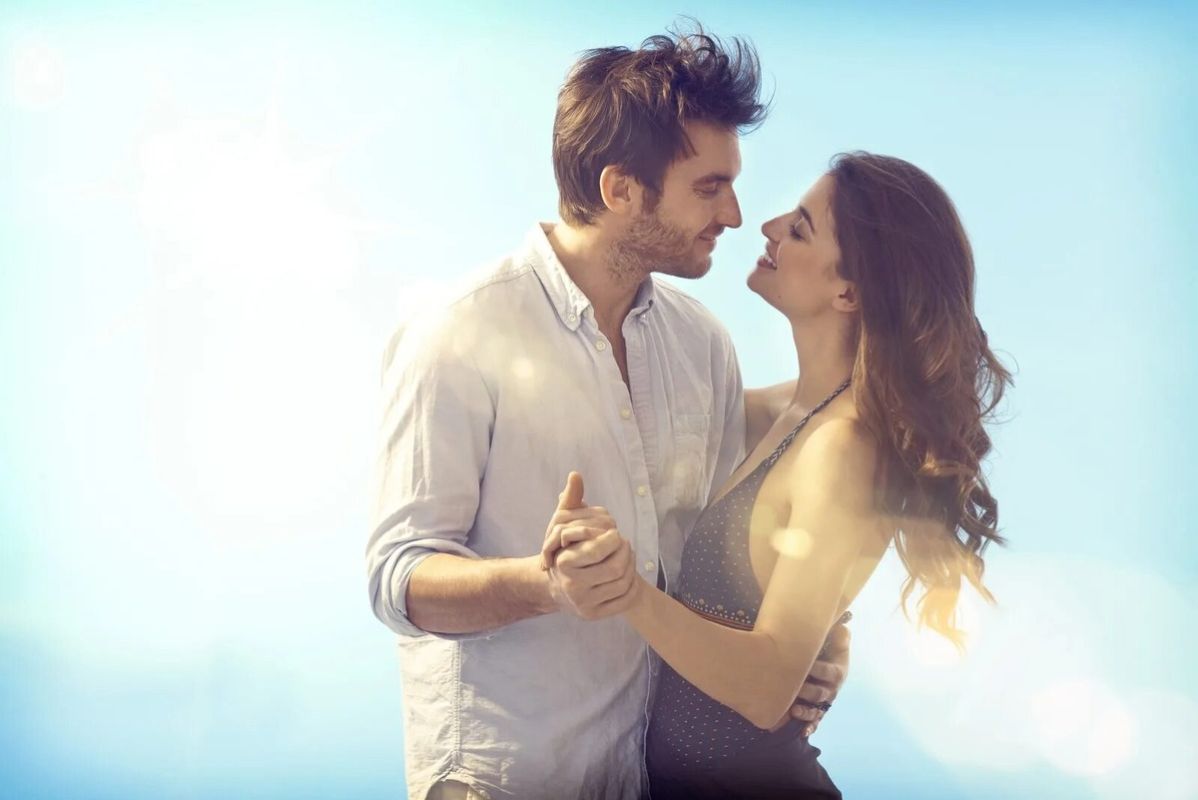 �����, ������� �������� ������� ����� ����� ����� � ��������