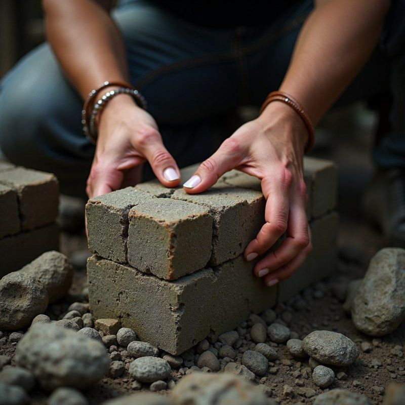 ��� ����� ���������� �������� ��������� �����