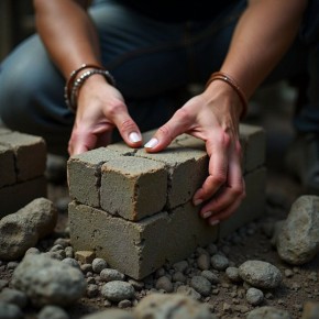 Как смена восприятия помогает увеличить доход