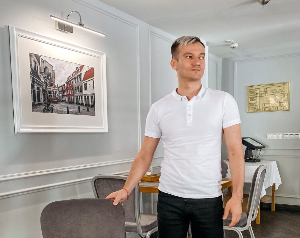 ������ �� ����������� � �������������� �� ���� �������