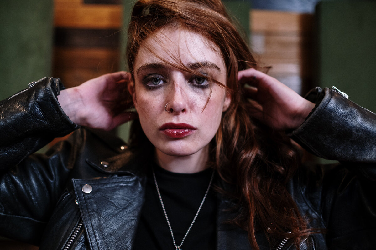 Ухоженная женщина: что стоит за истинной красотой