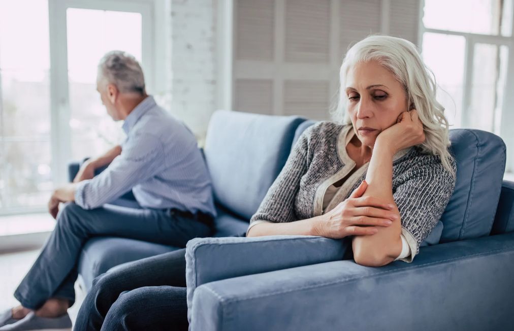 ���������� �������� ����� 40: ��� �������� ���������� ������ ������