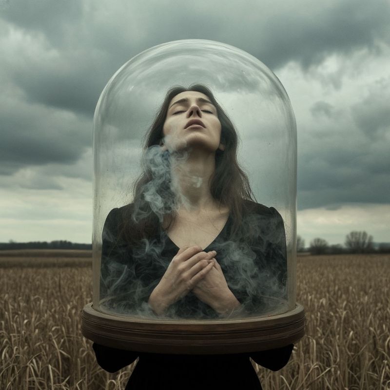 ������������� �����