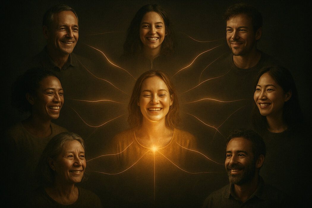 ��� ��������� ��������� ���� �������: ������ �������