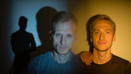 Как научиться ладить с внутренним критиком и найти путь к гармонии