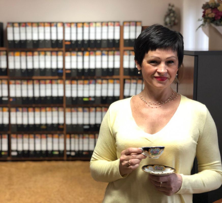 ����� ��� �������: ����� � ������ ����� ������