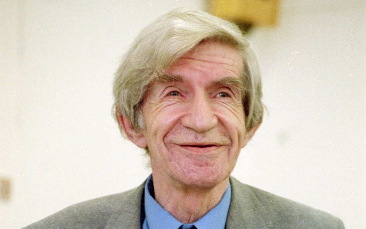 ����������� � ���������� �������� ������: ����� ���������